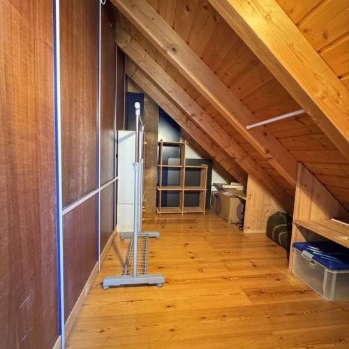 Gelegenheit! Traumhafte Dachgeschosswohnung mit Blick ins Grüne optimhome Immobilien Deutschland • Kaufen & Verkaufen Gelegenheit! Traumhafte Dachgeschosswohnung mit Blick ins Grüne optimhome Immobilien Deutschland • Kaufen & Verkaufen