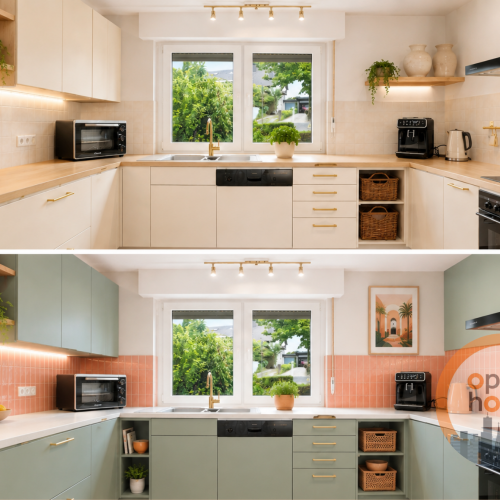 Großzügig wohnen mit Weitblick und vielfältigen Möglichkeiten optimhome Immobilien Deutschland • Kaufen & Verkaufen Großzügig wohnen mit Weitblick und vielfältigen Möglichkeiten optimhome Immobilien Deutschland • Kaufen & Verkaufen