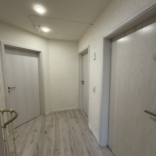 Gemütliches Einfamilienhaus optimhome Immobilien Deutschland • Kaufen & Verkaufen Gemütliches Einfamilienhaus optimhome Immobilien Deutschland • Kaufen & Verkaufen