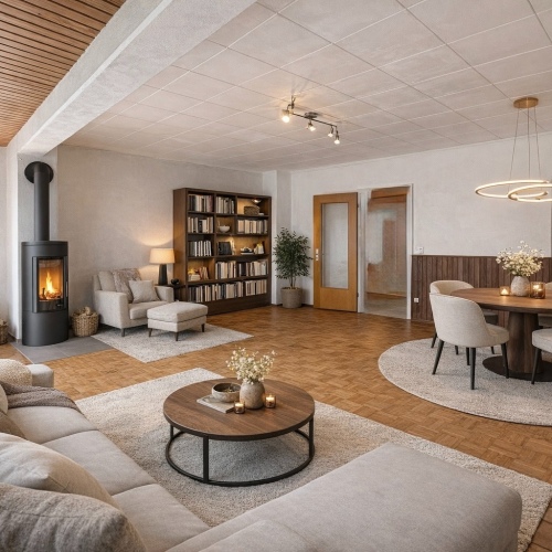 Klein einsteigen, groß wohnen! Ihr Einstieg ins Eigenheim dank günstiger Erbpacht! optimhome Immobilien Deutschland • Kaufen & Verkaufen Klein einsteigen, groß wohnen! Ihr Einstieg ins Eigenheim dank günstiger Erbpacht! optimhome Immobilien Deutschland • Kaufen & Verkaufen