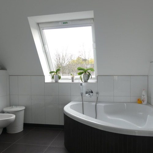 Penthouse - Exklusives Wohnen über den Dächern von Neuss optimhome Immobilien Deutschland • Kaufen & Verkaufen