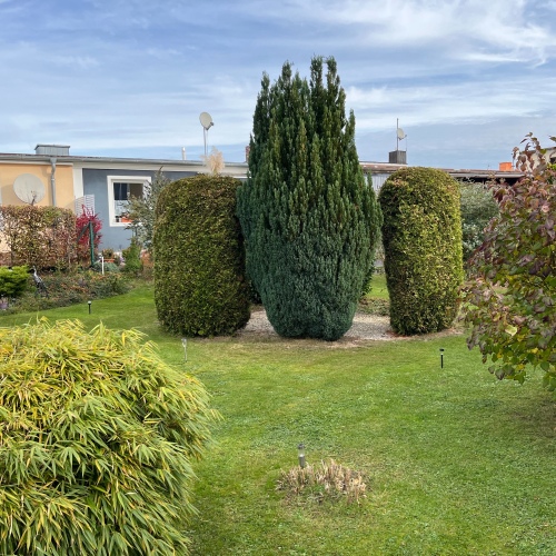 ***Solide Rendite - Jahreskaltmiete 9.600€!*** optimhome Immobilien Deutschland • Kaufen & Verkaufen