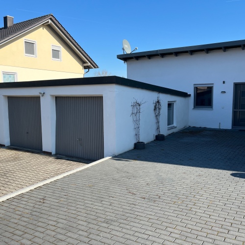 ***Wohntraum auf einer Ebene!*** optimhome Immobilien Deutschland • Kaufen & Verkaufen ***Wohntraum auf einer Ebene!*** optimhome Immobilien Deutschland • Kaufen & Verkaufen