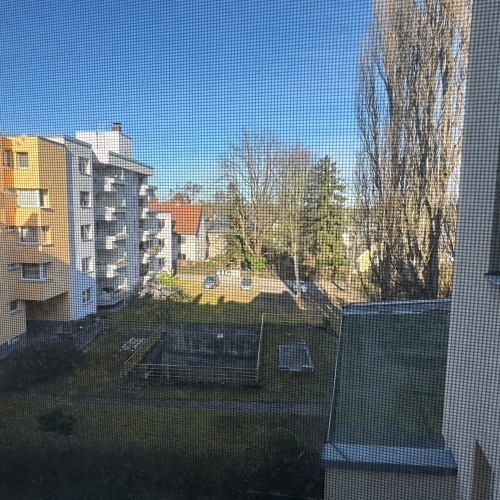 Top 3 Zimmer-Wohnung im Altbau in Berlin-Waidmannslust in S-Bahnhofnähe optimhome Immobilien Deutschland • Kaufen & Verkaufen Top 3 Zimmer-Wohnung im Altbau in Berlin-Waidmannslust in S-Bahnhofnähe optimhome Immobilien Deutschland • Kaufen & Verkaufen