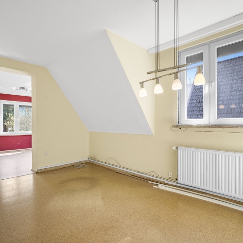 Einfamilienhaus mit Gewerbeeinheit und Gästehaus in bester Lage optimhome Immobilien Deutschland • Kaufen & Verkaufen