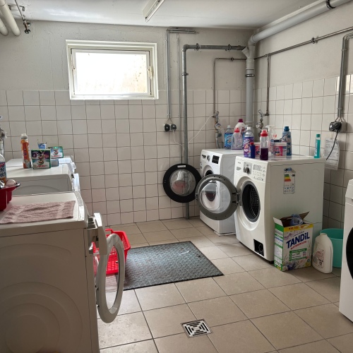 ***Freundliches Domizil mit eigenem Gartenanteil*** optimhome Immobilien Deutschland • Kaufen & Verkaufen ***Freundliches Domizil mit eigenem Gartenanteil*** optimhome Immobilien Deutschland • Kaufen & Verkaufen