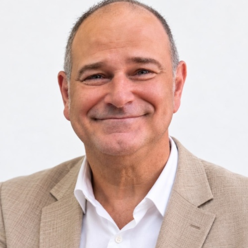 Ingo Rosemann optimhome Immobilien Deutschland • Kaufen & Verkaufen Ingo Rosemann optimhome Immobilien Deutschland • Kaufen & Verkaufen