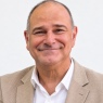 Bild Ingo Rosemann