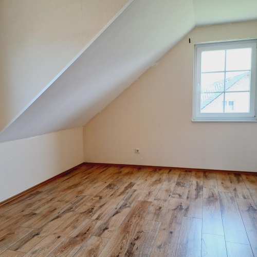 Wohnen mit Charme - Fachwerktraum mit Gartenidylle in Bergheim-Oberaussem optimhome Immobilien Deutschland • Kaufen & Verkaufen Wohnen mit Charme - Fachwerktraum mit Gartenidylle in Bergheim-Oberaussem optimhome Immobilien Deutschland • Kaufen & Verkaufen