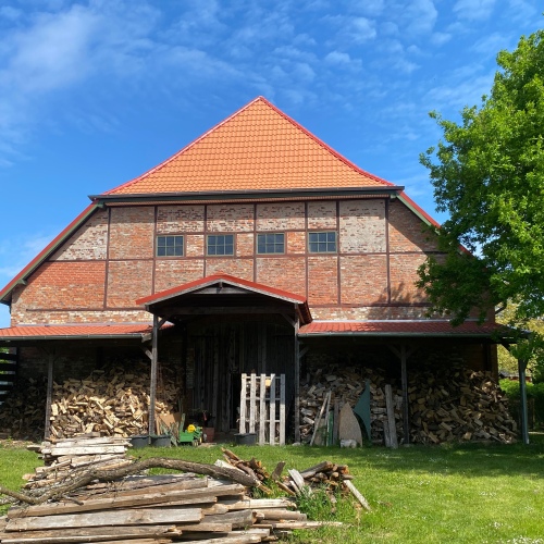 Scheune mit Umnutzungs-/Baugenehmigung für ca. 540 qm auf 3.875 qm Grundstück im Altdorf optimhome Immobilien Deutschland • Kaufen & Verkaufen Scheune mit Umnutzungs-/Baugenehmigung für ca. 540 qm auf 3.875 qm Grundstück im Altdorf optimhome Immobilien Deutschland • Kaufen & Verkaufen
