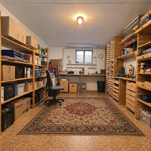 Zweifamilien-Reihenmittelhaus mit 245 m² Wohnfläche, neuem Dach, Wärmepumpe und 3 Garagen optimhome Immobilien Deutschland • Kaufen & Verkaufen Zweifamilien-Reihenmittelhaus mit 245 m² Wohnfläche, neuem Dach, Wärmepumpe und 3 Garagen optimhome Immobilien Deutschland • Kaufen & Verkaufen