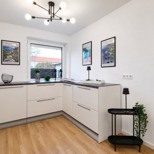 Wohntraum in Mainnähe! Modern saniert, charmant & bereit zum Einziehen optimhome Immobilien Deutschland • Kaufen & Verkaufen Wohntraum in Mainnähe! Modern saniert, charmant & bereit zum Einziehen optimhome Immobilien Deutschland • Kaufen & Verkaufen
