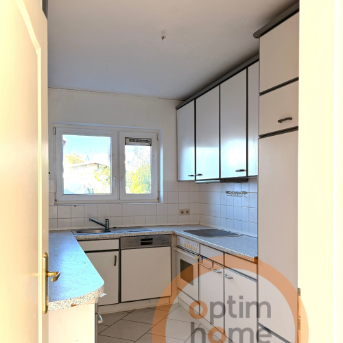 🧡Großzügiges Haus mit zwei Wohneinheiten und Apartment in Rath/Heumar zu verkaufen! optimhome Immobilien Deutschland • Kaufen & Verkaufen