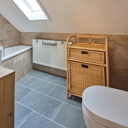 Familienidyll in Heigenbrücken! Haus mit viel Platz für die Familie optimhome Immobilien Deutschland • Kaufen & Verkaufen