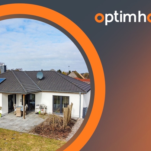 # VERKAUFT # Leben auf einer Ebene – Stilvoller Winkelbungalow zum Wohlfühlen optimhome Immobilien Deutschland • Kaufen & Verkaufen # VERKAUFT # Leben auf einer Ebene – Stilvoller Winkelbungalow zum Wohlfühlen optimhome Immobilien Deutschland • Kaufen & Verkaufen