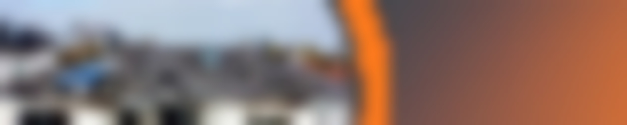 Exposé optimhome Immobilien Deutschland • Kaufen & Verkaufen