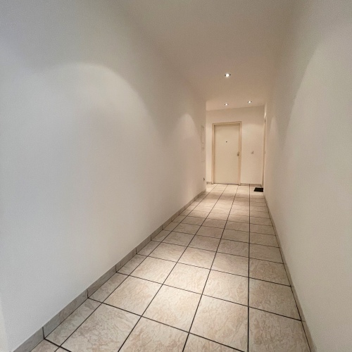 Single-Apartment in idyllischer und zentraler Lage! optimhome Immobilien Deutschland • Kaufen & Verkaufen Single-Apartment in idyllischer und zentraler Lage! optimhome Immobilien Deutschland • Kaufen & Verkaufen