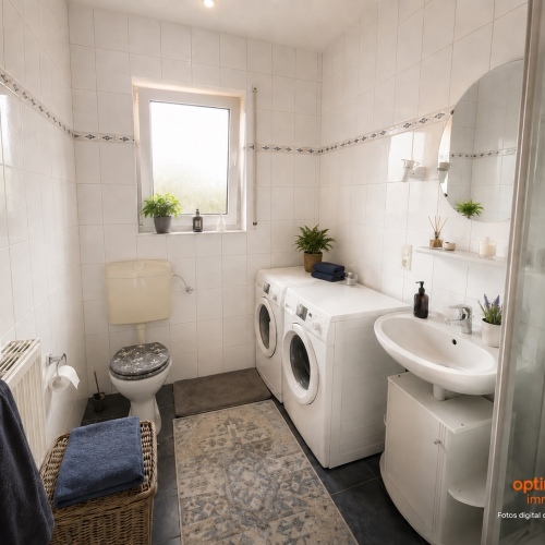 🧡Klein, fein und bald bezugsfrei – 2-Zimmer-Erdgeschosswohnung mit Terrasse in Papenburg optimhome Immobilien Deutschland • Kaufen & Verkaufen 🧡Klein, fein und bald bezugsfrei – 2-Zimmer-Erdgeschosswohnung mit Terrasse in Papenburg optimhome Immobilien Deutschland • Kaufen & Verkaufen