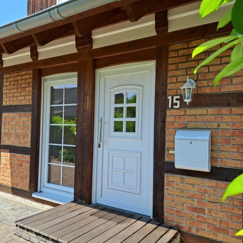 Wohnen mit Charme - Fachwerktraum mit Gartenidylle in Bergheim-Oberaussem optimhome Immobilien Deutschland • Kaufen & Verkaufen Wohnen mit Charme - Fachwerktraum mit Gartenidylle in Bergheim-Oberaussem optimhome Immobilien Deutschland • Kaufen & Verkaufen