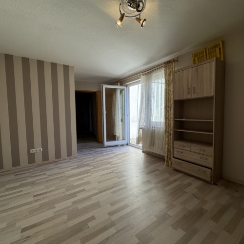 Geräumiges Wohnhaus in ruhiger Lage, mit Scheune, Garten und vielen Möglichkeiten zur Gestaltung optimhome Immobilien Deutschland • Kaufen & Verkaufen