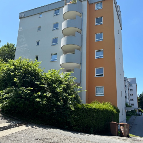 ***Domizil in der gefragten Innstadt mit großer Loggia*** optimhome Immobilien Deutschland • Kaufen & Verkaufen ***Domizil in der gefragten Innstadt mit großer Loggia*** optimhome Immobilien Deutschland • Kaufen & Verkaufen