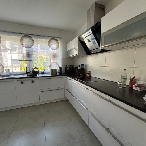 ***Apartes Zuhause in komfortabler Lage*** optimhome Immobilien Deutschland • Kaufen & Verkaufen ***Apartes Zuhause in komfortabler Lage*** optimhome Immobilien Deutschland • Kaufen & Verkaufen