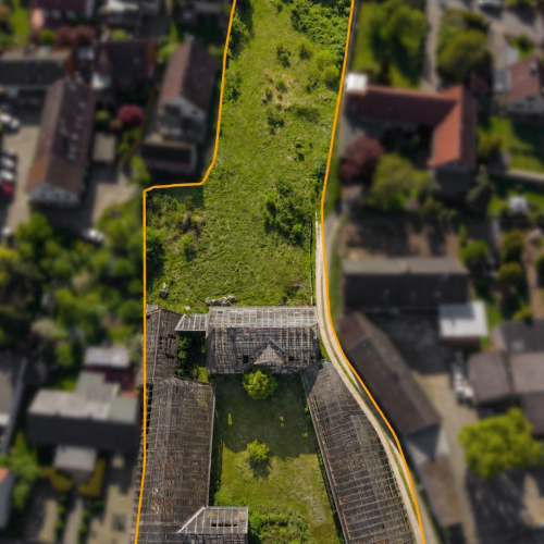Grundstück mit Baugenehmigungen in Salzgitter-Üffingen optimhome Immobilien Deutschland • Kaufen & Verkaufen Grundstück mit Baugenehmigungen in Salzgitter-Üffingen optimhome Immobilien Deutschland • Kaufen & Verkaufen