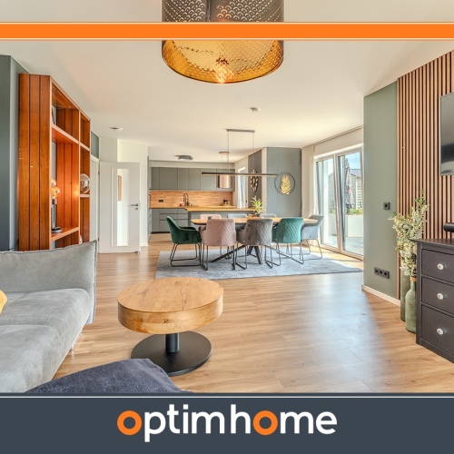 # RESERVIERT # KfW 40 Plus – Neuwertiges Viebrockhaus mit Photovoltaik, Speicher und Doppelgarage optimhome Immobilien Deutschland • Kaufen & Verkaufen