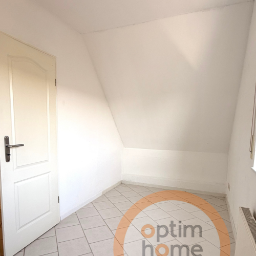 🧡Großzügiges Haus mit zwei Wohneinheiten und Apartment in Rath/Heumar zu verkaufen! optimhome Immobilien Deutschland • Kaufen & Verkaufen 🧡Großzügiges Haus mit zwei Wohneinheiten und Apartment in Rath/Heumar zu verkaufen! optimhome Immobilien Deutschland • Kaufen & Verkaufen
