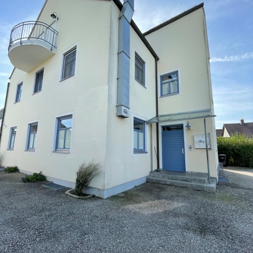 ***Neues Domizil für Ihr Gewerbe oder Kapitalanlage*** optimhome Immobilien Deutschland • Kaufen & Verkaufen