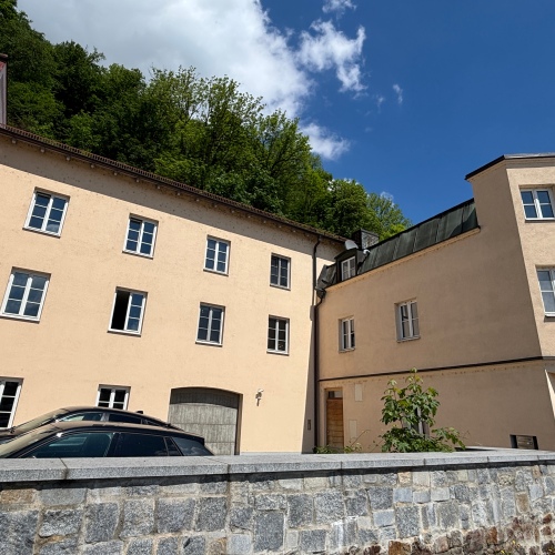 ***Attraktives Investment mit individueller Note*** optimhome Immobilien Deutschland • Kaufen & Verkaufen ***Attraktives Investment mit individueller Note*** optimhome Immobilien Deutschland • Kaufen & Verkaufen