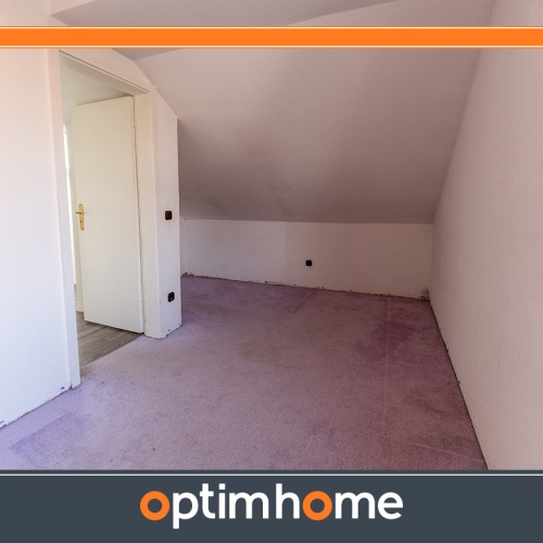 Einfamilienhaus mit Einliegerwohnung - Wohnen, vermieten oder arbeiten optimhome Immobilien Deutschland • Kaufen & Verkaufen Einfamilienhaus mit Einliegerwohnung - Wohnen, vermieten oder arbeiten optimhome Immobilien Deutschland • Kaufen & Verkaufen