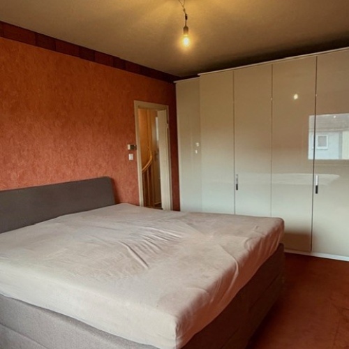 Reihenhaus mit Südgarten - Balkon und Ausbaupotenzial optimhome Immobilien Deutschland • Kaufen & Verkaufen