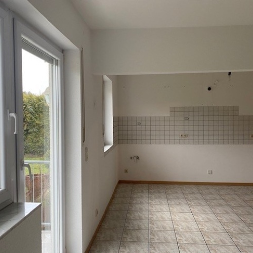 Kapitalanlage : Vermietete DHH mit 2 Maisonette-Wohnungen optimhome Immobilien Deutschland • Kaufen & Verkaufen