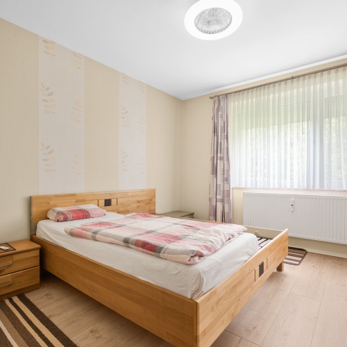 Kapitalanlage oder Eigenheim! Attraktive Eigentumswohnung in Bremen-Hemelingen optimhome Immobilien Deutschland • Kaufen & Verkaufen Kapitalanlage oder Eigenheim! Attraktive Eigentumswohnung in Bremen-Hemelingen optimhome Immobilien Deutschland • Kaufen & Verkaufen