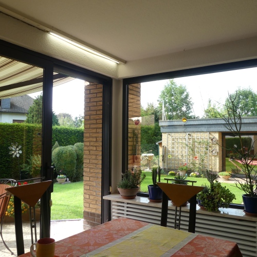 Exklusives Reihenendhaus mit Sauna in beliebter Wohnlage von Pulheim optimhome Immobilien Deutschland • Kaufen & Verkaufen Exklusives Reihenendhaus mit Sauna in beliebter Wohnlage von Pulheim optimhome Immobilien Deutschland • Kaufen & Verkaufen