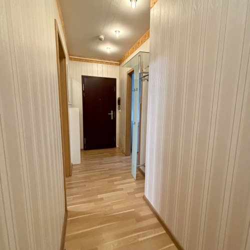 RESERVIERT Bezugsfrei! Attraktive 3-Zimmer-Wohnung mit Wohlfühl-Loggia und Stellplatz optimhome Immobilien Deutschland • Kaufen & Verkaufen RESERVIERT Bezugsfrei! Attraktive 3-Zimmer-Wohnung mit Wohlfühl-Loggia und Stellplatz optimhome Immobilien Deutschland • Kaufen & Verkaufen