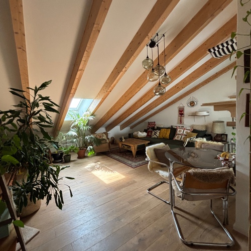***Attraktives Investment mit individueller Note*** optimhome Immobilien Deutschland • Kaufen & Verkaufen