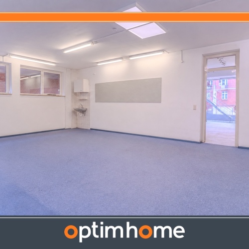 Attraktive Gewerbeeinheit – vermietet, vielseitig & gut angebunden optimhome Immobilien Deutschland • Kaufen & Verkaufen Attraktive Gewerbeeinheit – vermietet, vielseitig & gut angebunden optimhome Immobilien Deutschland • Kaufen & Verkaufen