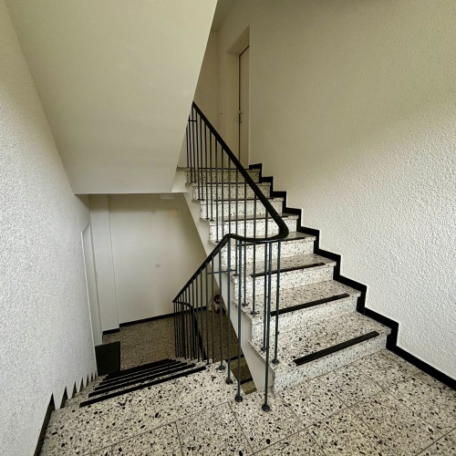 RESERVIERT Wohntraum in Obertshausen: 3-Zimmer-Wohnung mit Balkon und Stellplatz! optimhome Immobilien Deutschland • Kaufen & Verkaufen RESERVIERT Wohntraum in Obertshausen: 3-Zimmer-Wohnung mit Balkon und Stellplatz! optimhome Immobilien Deutschland • Kaufen & Verkaufen