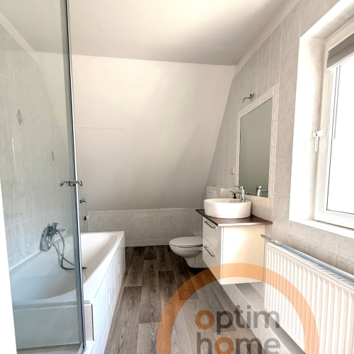 🧡Großzügiges Haus mit zwei Wohneinheiten und Apartment in Rath/Heumar zu verkaufen! optimhome Immobilien Deutschland • Kaufen & Verkaufen 🧡Großzügiges Haus mit zwei Wohneinheiten und Apartment in Rath/Heumar zu verkaufen! optimhome Immobilien Deutschland • Kaufen & Verkaufen