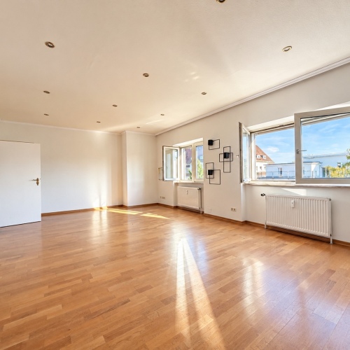 Helles Zuhause in zentraler Lage – mitten im beliebten Sachsenhausen optimhome Immobilien Deutschland • Kaufen & Verkaufen Helles Zuhause in zentraler Lage – mitten im beliebten Sachsenhausen optimhome Immobilien Deutschland • Kaufen & Verkaufen