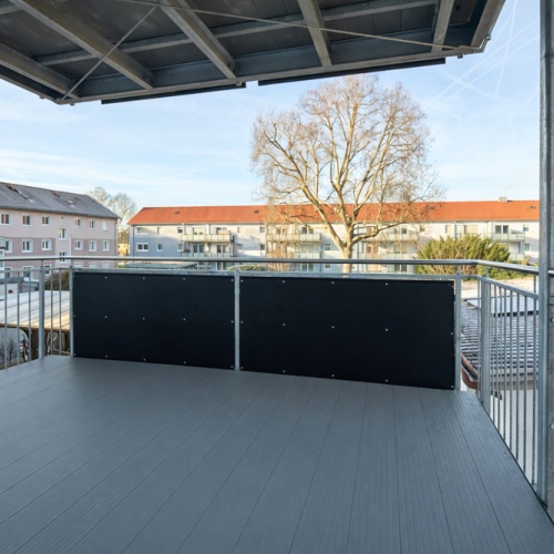 Neu saniert, sofort bezugsbereit – Ihr Zuhause nahe dem Main optimhome Immobilien Deutschland • Kaufen & Verkaufen