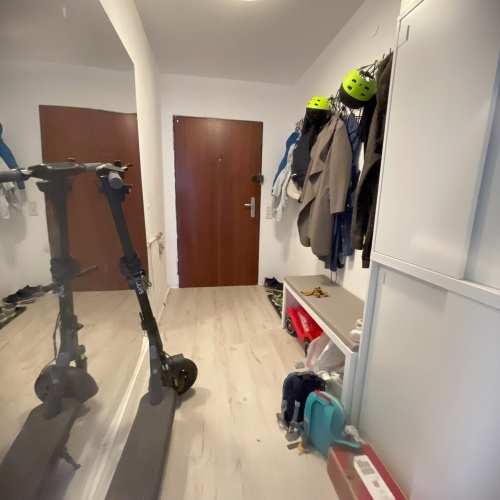 Exposé optimhome Immobilien Deutschland • Kaufen & Verkaufen