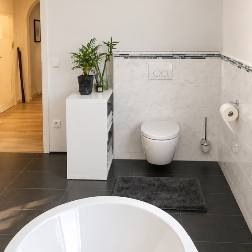 Selbst nutzen oder vermieten! Viel Platz für Familie & Zukunft – Garten, Terrassen und Weitblick optimhome Immobilien Deutschland • Kaufen & Verkaufen Selbst nutzen oder vermieten! Viel Platz für Familie & Zukunft – Garten, Terrassen und Weitblick optimhome Immobilien Deutschland • Kaufen & Verkaufen
