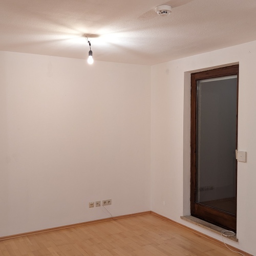 ***Gute Rendite in Toplage*** optimhome Immobilien Deutschland • Kaufen & Verkaufen ***Gute Rendite in Toplage*** optimhome Immobilien Deutschland • Kaufen & Verkaufen