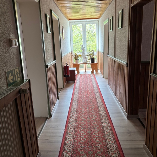 ***Investment zum Verlieben*** optimhome Immobilien Deutschland • Kaufen & Verkaufen ***Investment zum Verlieben*** optimhome Immobilien Deutschland • Kaufen & Verkaufen