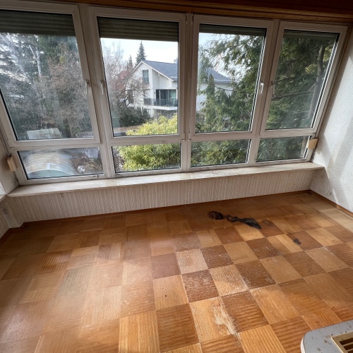 Traumhaftes Grundstück mit sanierungsbedürftigen Einfamilienhaus optimhome Immobilien Deutschland • Kaufen & Verkaufen Traumhaftes Grundstück mit sanierungsbedürftigen Einfamilienhaus optimhome Immobilien Deutschland • Kaufen & Verkaufen