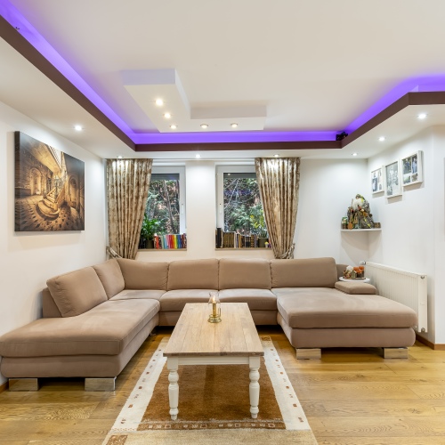 Exklusives Wohnen in Bestlage – Ihr neues Zuhause in Garbsen-Mitte optimhome Immobilien Deutschland • Kaufen & Verkaufen