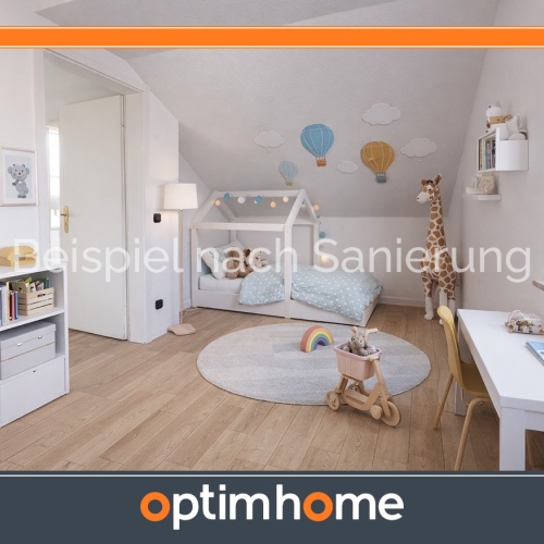 Einfamilienhaus mit Einliegerwohnung - Wohnen, vermieten oder arbeiten optimhome Immobilien Deutschland • Kaufen & Verkaufen Einfamilienhaus mit Einliegerwohnung - Wohnen, vermieten oder arbeiten optimhome Immobilien Deutschland • Kaufen & Verkaufen